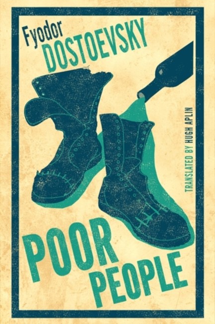 POOR PEOPLE PB