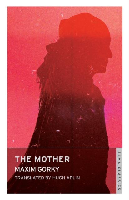 THE MOTHER PB