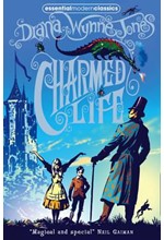 CHARMED LIFE