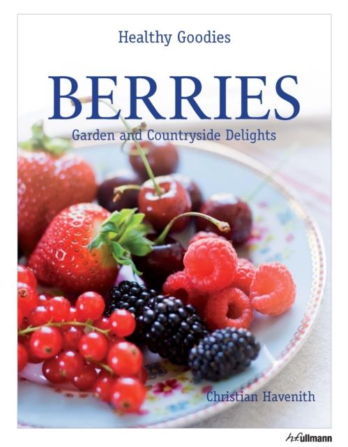BERRIES HB