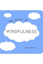 THE BOOK OF MINDFULNESS PB