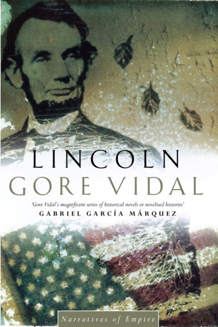 LINCOLN