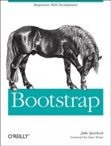 BOOTSTRAP PB