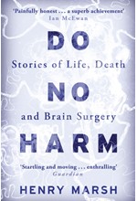DO NO HARM
