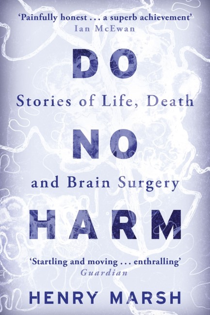 DO NO HARM
