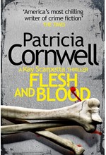FLESH AND BLOOD PB