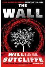 THE WALL PB