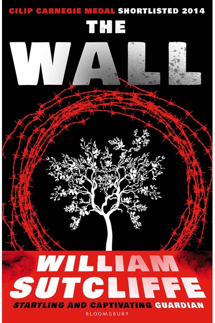 THE WALL PB
