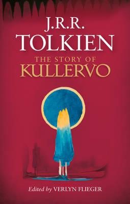 THE STORY OF KULLERVO HB