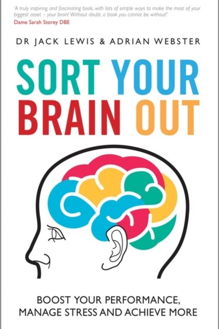 SORT YOUR BRAIN OUT