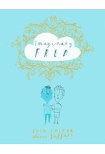 IMAGINARY FRIEND HB