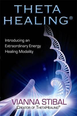 THETA HEALING