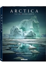 ARCTICA HB