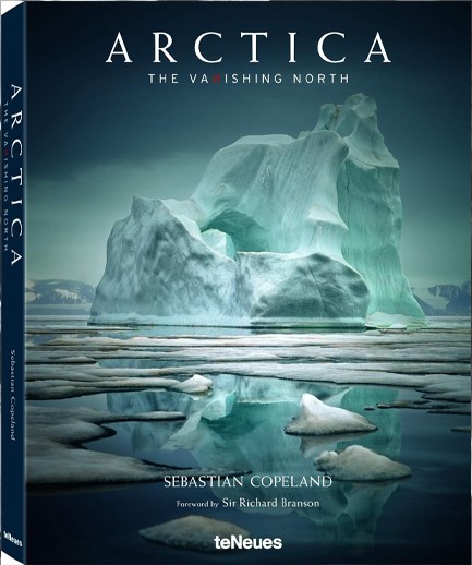 ARCTICA HB