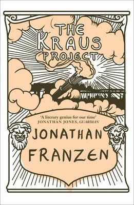 THE KRAUS PROJECT PB
