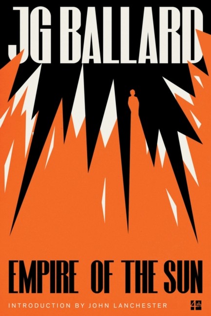 EMPIRE OF THE SUN PB