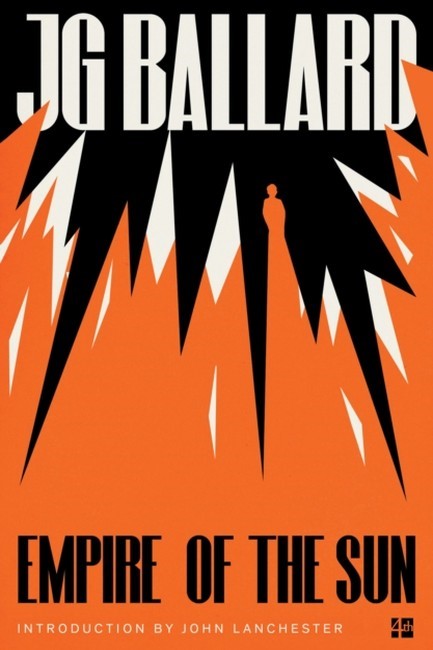 EMPIRE OF THE SUN PB