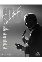 SINATRA 100 HB
