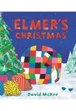 ELMER'S CHRISTMAS