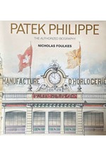 PATEK PHILLIPE HB