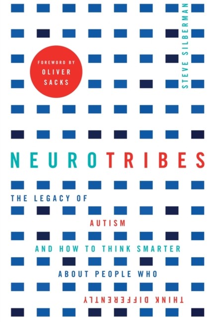 NEUROTRIBES