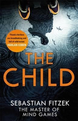 THE CHILD PB