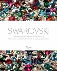 SWAROVSKI HB