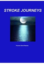 STROKE JOURNEYS