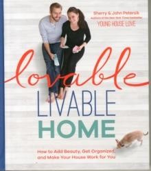 LOVABLE LIVABLE HOME B