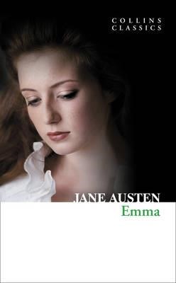 EMMA PB