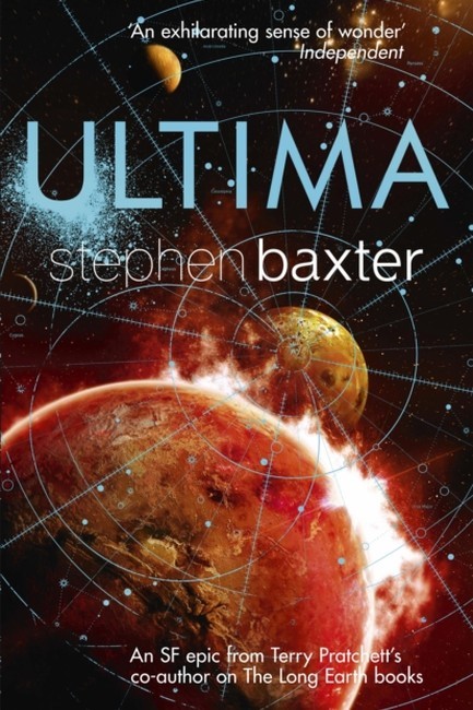 ULTIMA PB