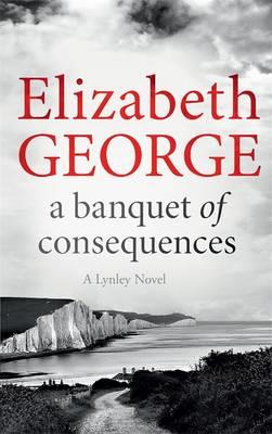 A BANQUET OF CONSEQUENCES PB