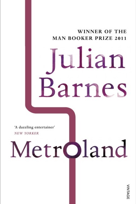 METROLAND PB