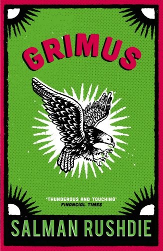 GRIMUS PB