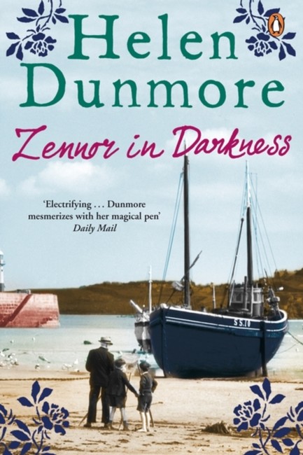 ZENNOR IN DARKNESS