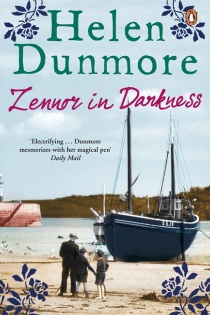 ZENNOR IN DARKNESS