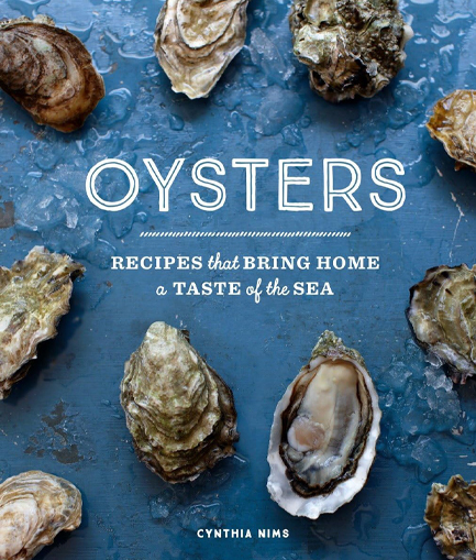 OYSTERS HB