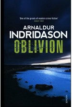 OBLIVION PB