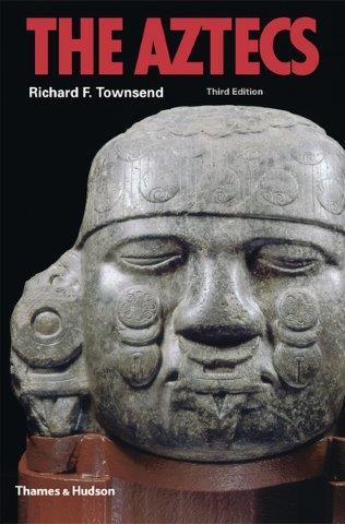 THE AZTECS PB