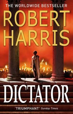 DICTATOR PB