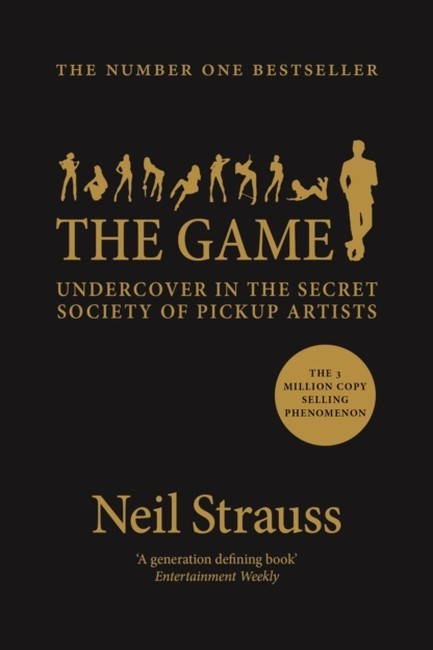 THE GAME