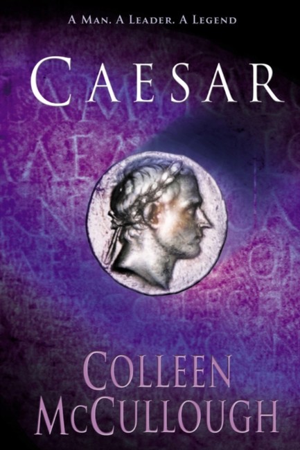 CAESAR PB