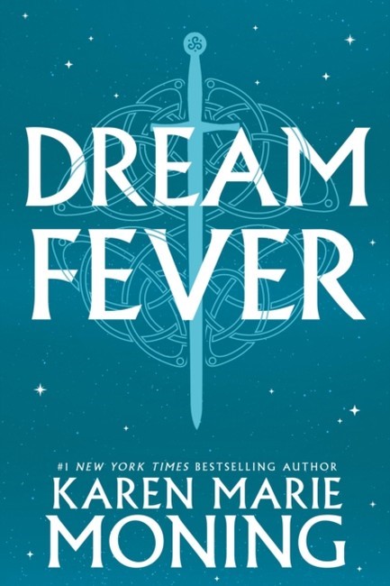 DREAMFEVER
