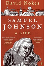 SAMUEL JOHNSON A LIFE