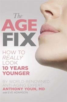 THE AGE FIX