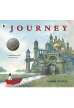 JOURNEY PB
