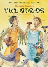 ARISTOPHANES FOR CHILDREN-THE BIRDS