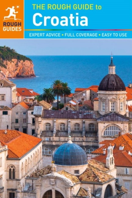 CROATIA-7TH EDITION