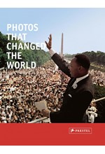 PHOTOS THAT CHANGED THE WORLD FX