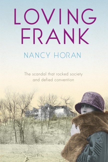 LOVING FRANK